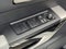 2023 Toyota Tundra 4WD Limited