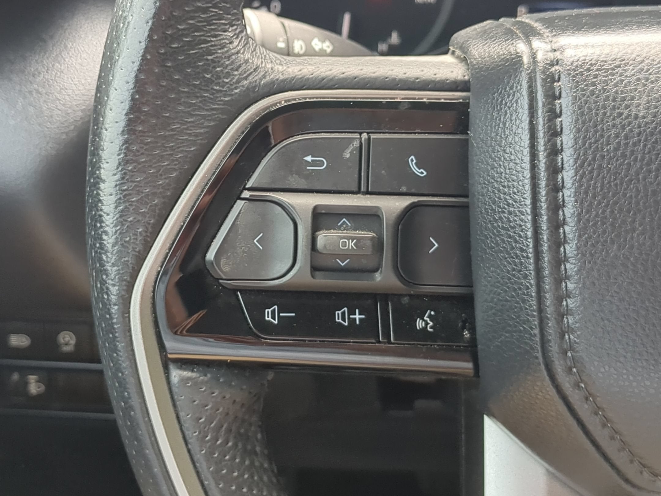 2023 Toyota Tundra 4WD Limited