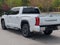 2023 Toyota Tundra 4WD Limited
