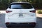 2025 Mazda Mazda CX-5 2.5 Carbon Turbo