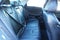 2024 Hyundai Elantra Hybrid Limited