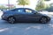 2024 Hyundai Elantra Hybrid Limited