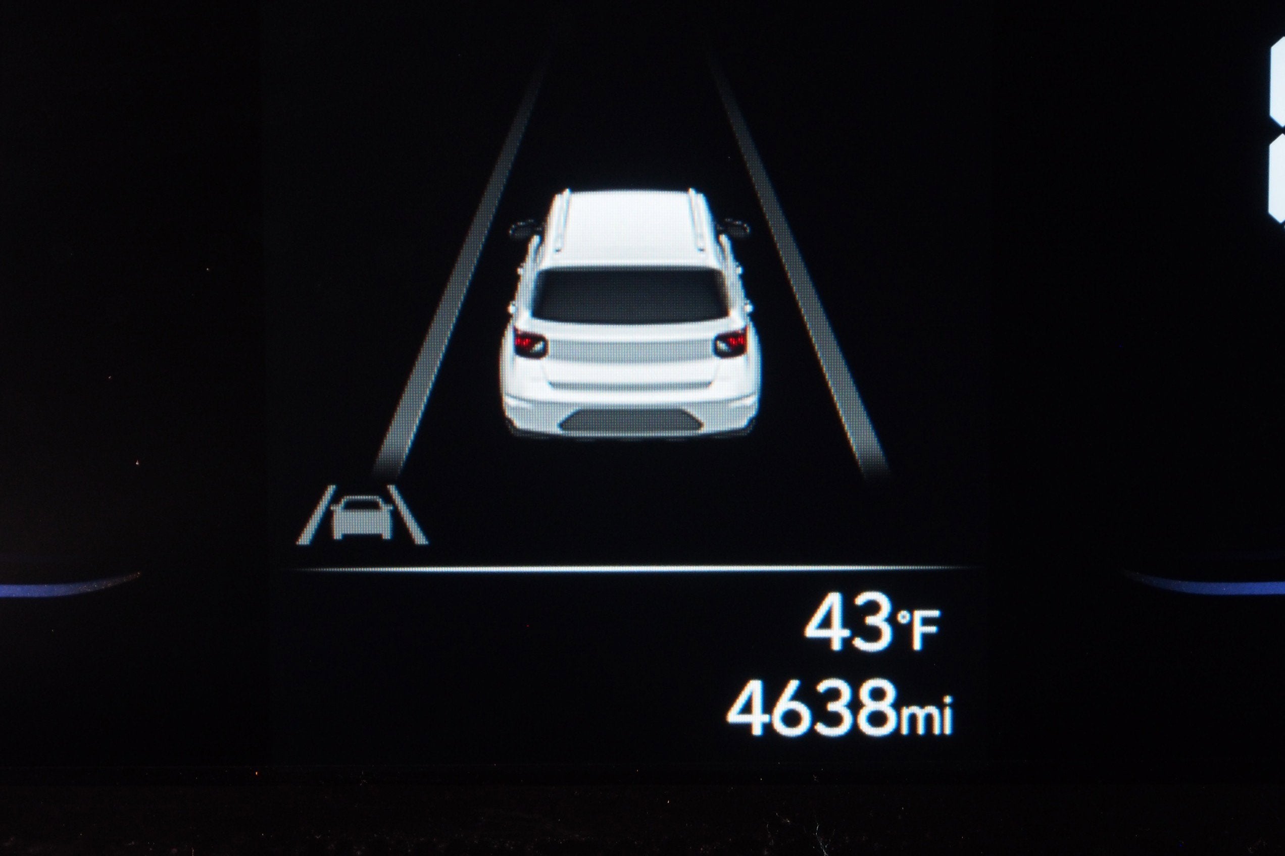 2025 Hyundai Venue SE