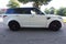 2022 Land Rover Range Rover Sport HST