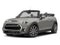2016 MINI Convertible Cooper S
