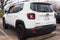 2023 Jeep Renegade Altitude