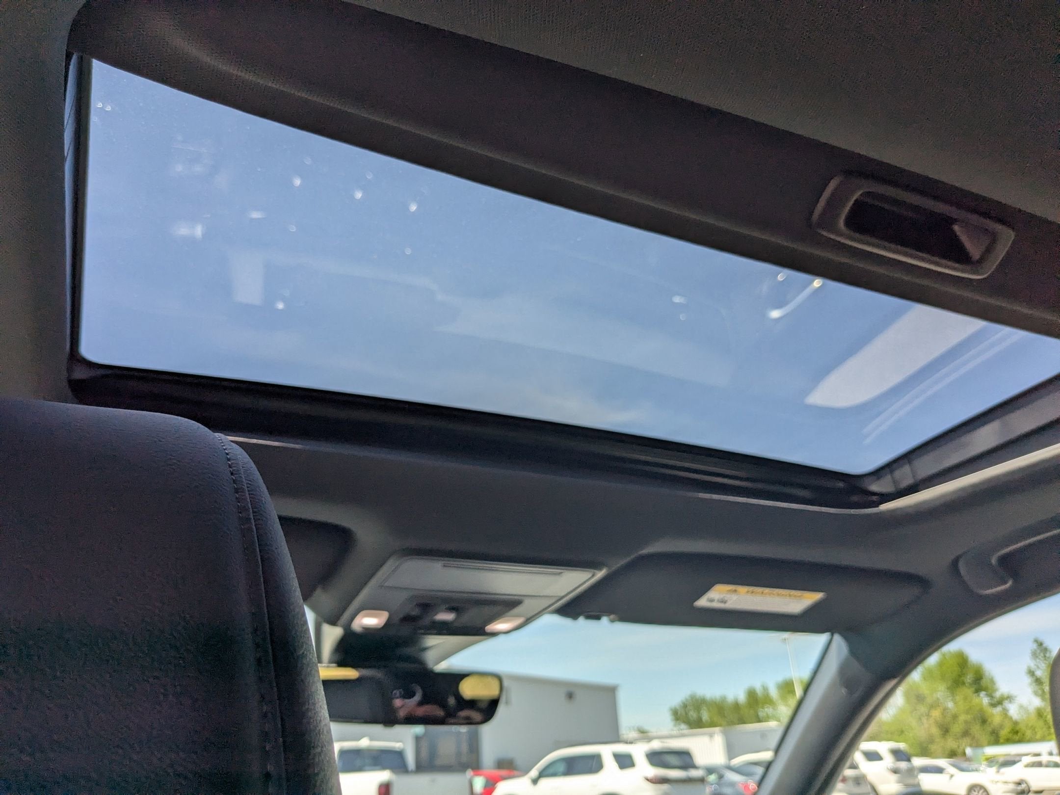 2026 Honda Civic Hatchback Hybrid Sport Touring