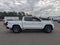 2024 Chevrolet Colorado 4WD Z71