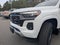 2024 Chevrolet Colorado 4WD Z71