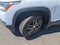 2018 GMC Acadia SLT