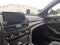 2020 Honda Accord Sedan Sport