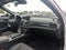 2020 Honda Accord Sedan Sport