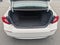2020 Honda Accord Sedan Sport