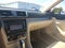 2015 Volkswagen Passat 2.0L TDI SE W/SUN