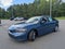 2026 Honda Civic Sedan LX