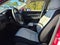 2027 Honda CR-V EX