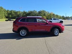 2027 Honda CR-V EX