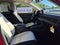 2027 Honda CR-V EX