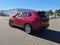 2027 Honda CR-V EX
