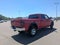 2017 RAM 2500 Tradesman