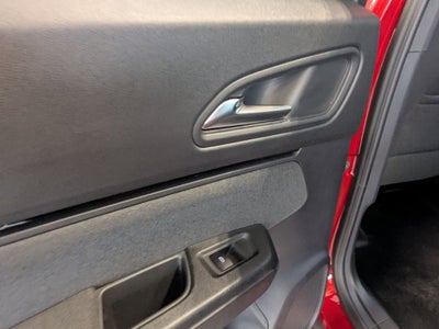 2025 Honda Prologue EX