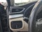2019 INFINITI QX50 LUXE