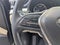 2019 INFINITI QX50 LUXE