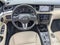 2019 INFINITI QX50 LUXE