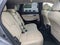 2019 INFINITI QX50 LUXE