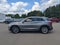 2019 INFINITI QX50 LUXE