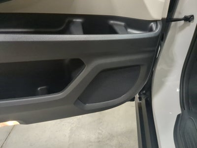 2027 Honda Odyssey EX-L