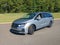 2027 Honda Odyssey EX-L