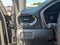 2026 Honda Passport RTL Towing