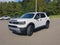 2026 Honda Passport RTL Towing