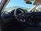 2027 Honda CR-V LX