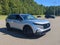 2027 Honda CR-V Hybrid Sport