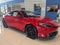 2026 Honda Prelude Coupe