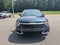 2025 Kia Sportage Hybrid EX