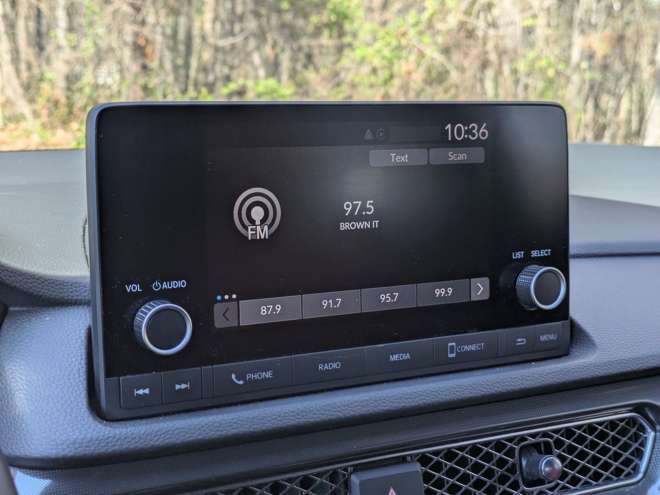 2024 Acura Integra w/A-Spec Package