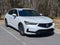 2024 Acura Integra w/A-Spec Package