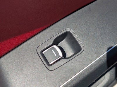 2024 Acura Integra w/A-Spec Package