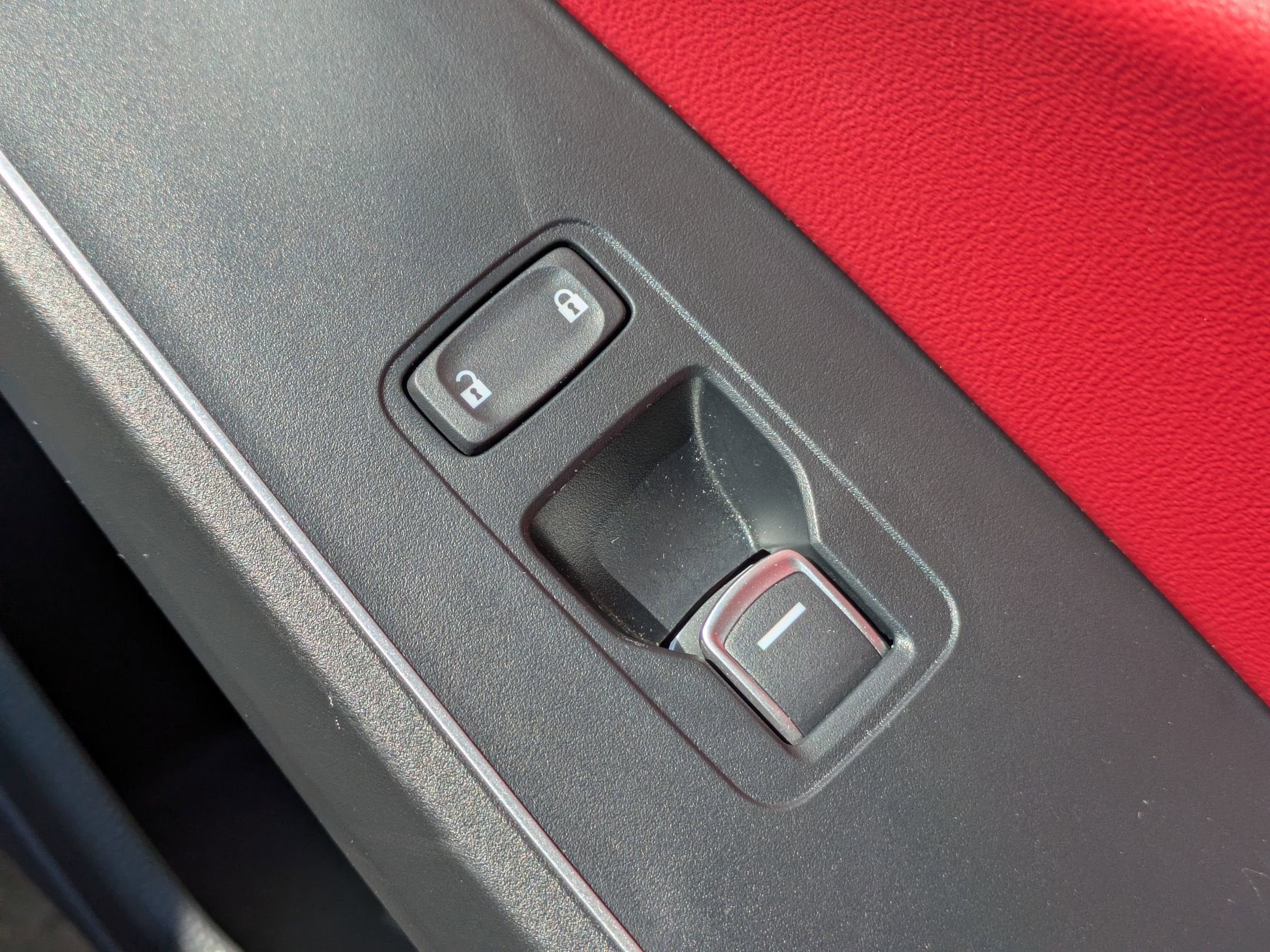 2024 Acura Integra w/A-Spec Package