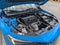 2022 Honda Civic Hatchback Sport
