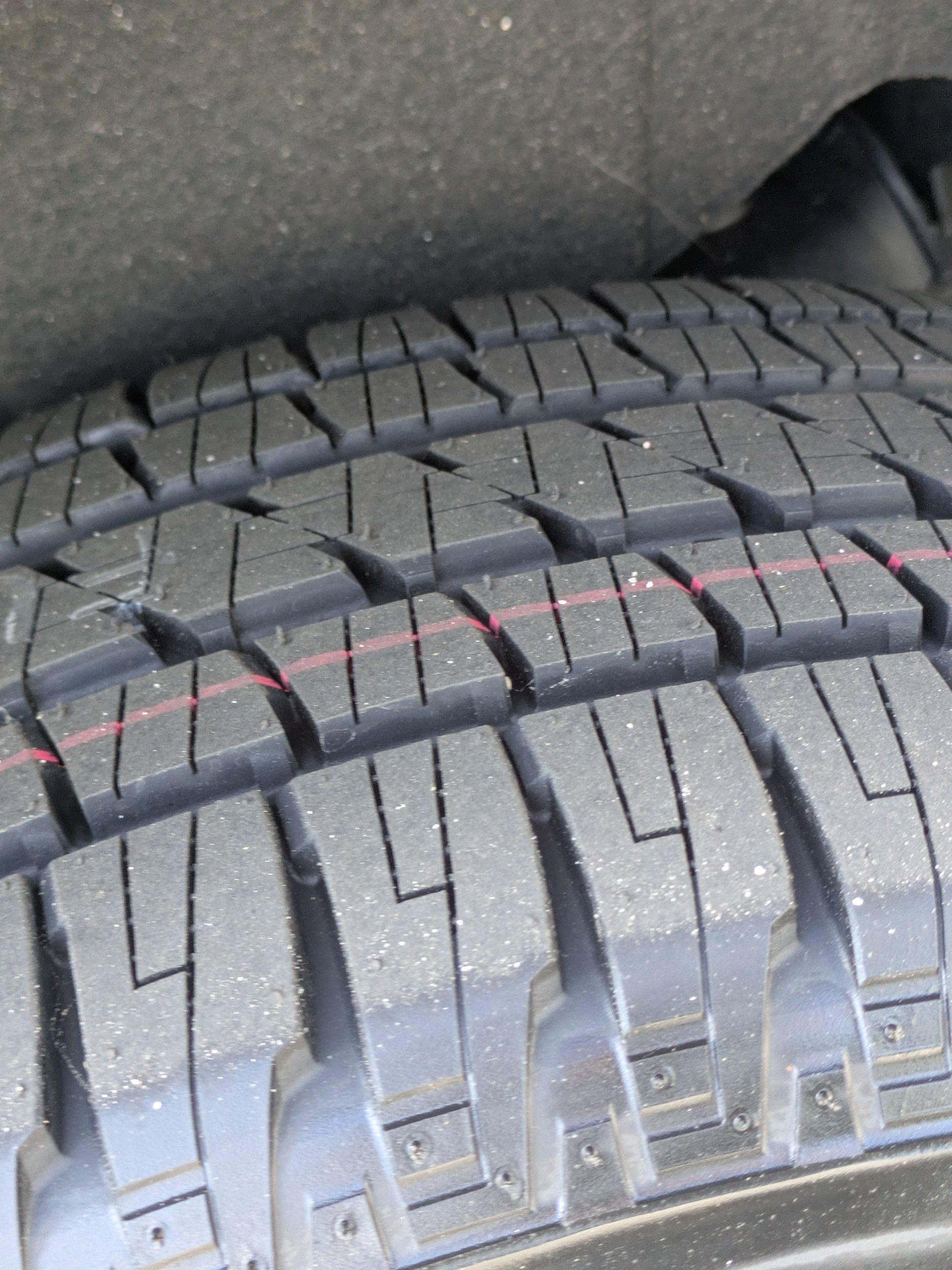 2023 Jeep Wagoneer Base