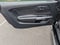 2017 Ford Mustang V6