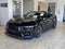 2024 Ford Mustang GT Premium RTR