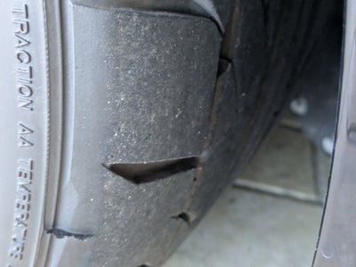 2024 Ford Mustang GT Premium RTR