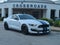 2017 Ford Mustang Shelby GT350