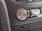 2022 Ford Mustang Mach 1