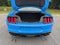 2022 Ford Mustang Mach 1